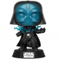 Preview: FUNKO POP! - Star Wars - Darth Vader Electrocuted #288